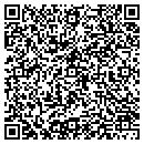 QR code with Driver Reporting Services Inc contacts
