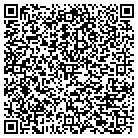 QR code with Dr Services LLC Dba Dr Handyma contacts