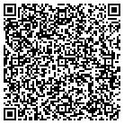 QR code with Mc Morris Deborah S CPA contacts