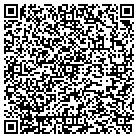 QR code with Regional Credit Corp contacts