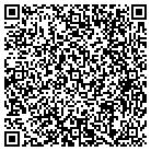 QR code with Regional Finance Corp contacts