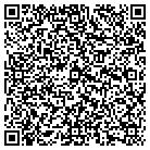 QR code with Mc Pherson Kevin J CPA contacts