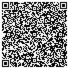 QR code with Duran's Cleaners Service contacts