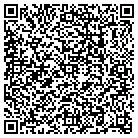 QR code with Duwalt Factory Service contacts