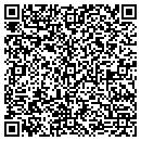QR code with Right Now Factoring Co contacts