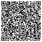 QR code with Jason Frantz Plumbing contacts