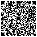 QR code with Who Does Your Nails contacts