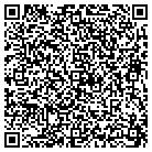 QR code with Dwp Consulting Services LLC contacts