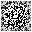 QR code with Lobo's Landscaping contacts