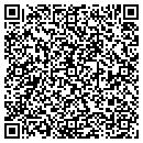 QR code with Econo-Aire Service contacts