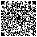 QR code with Rowandrill Inc contacts