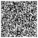 QR code with Michael J Dinan Cpa contacts