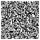 QR code with Savoy Financial Partners contacts