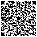 QR code with Eden Tree Service contacts