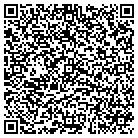 QR code with North Florida Horticulture contacts