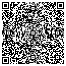 QR code with Scholarships For You contacts