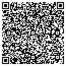 QR code with Ed Mell Studio contacts