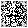 QR code with Score Fx contacts