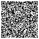 QR code with AAMCO Transmissions contacts