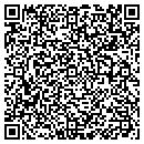 QR code with Parts Mart Inc contacts