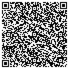 QR code with Einwalter Consulting Serv contacts