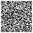 QR code with Mgr Landscape, LLC contacts