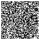 QR code with Singleton Financial Serv contacts