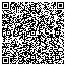 QR code with Element Services LLC contacts