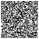 QR code with Paul J Ozminkowski Cpa contacts