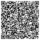 QR code with Grandpas Ohl Southern Cof Cake contacts