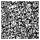 QR code with Sourcepoint Capital contacts