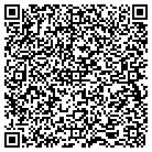 QR code with Elite Processing Services LLC contacts