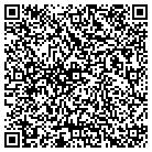 QR code with Springleaf Finance Inc contacts