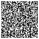 QR code with Payless Plumbing & Rooter contacts