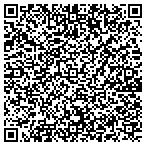 QR code with Emcor Facilities Service of N Amer contacts