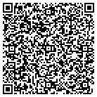 QR code with St Helen Catholic School contacts