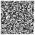 QR code with Employee Services Management Assn Of Greater Phoenix contacts