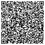 QR code with Stay Reddy Financial Services contacts