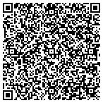 QR code with Empower Construction Support Services contacts