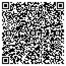 QR code with Plumbing Dock contacts