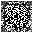 QR code with Enchantmen Process Servi contacts