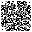 QR code with Summit Financial Resources contacts