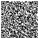 QR code with Cynthia Wood contacts