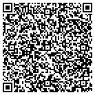 QR code with Sunnova Holdings LLC contacts