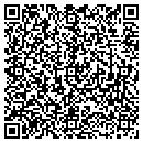 QR code with Ronald B Gould Cpa contacts
