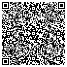 QR code with Entrust Fiduciary Service Inc contacts