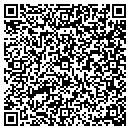 QR code with Rubin Catherine contacts