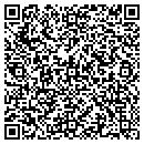 QR code with Downing Catherine F contacts