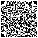 QR code with Ep Services contacts