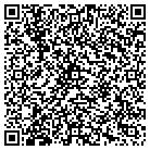 QR code with Terrell F Sanders & Assoc contacts